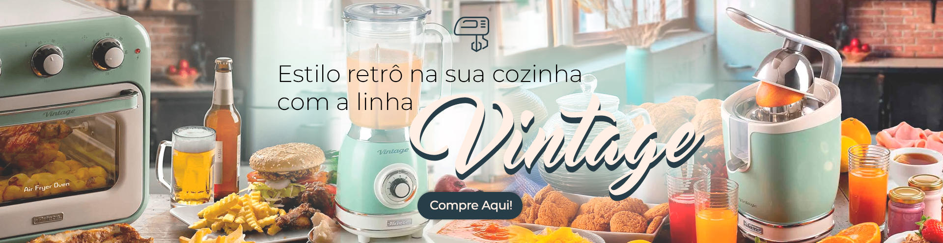ARIETE